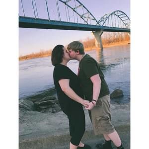 Meet your Posher, Kaden